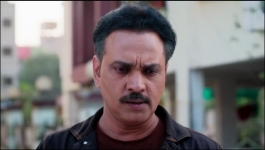 Aarti Anjali Awasthi - 12th February 2026